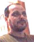 Felipe  Santorelli Iovino